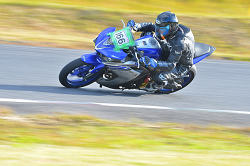 D8J  (518)_thumb.png